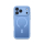 Tech-Protect Basicmag Magsafe Do Iphone 17 Pro / 18 Pro - 1587080 - zdjęcie 3